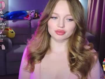 Ameli_Jeff February 05, 2026 Chaturbate stream image