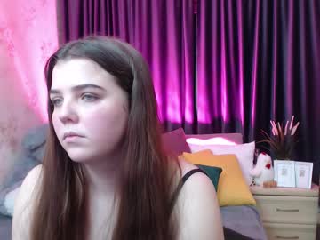 Ameliabailey February 05, 2026 Chaturbate stream image