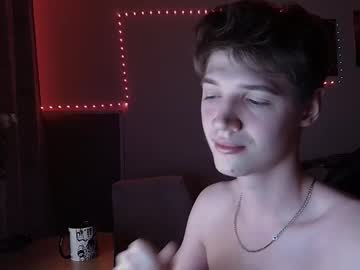 Axel_0ne February 05, 2026 Chaturbate stream image