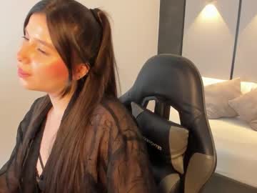 Barbara67_ February 05, 2026 Chaturbate stream image
