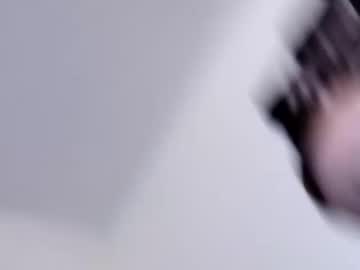 Bobby160968 February 05, 2026 Chaturbate stream image