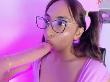 Catalina_Deep1 February 05, 2026 Chaturbate stream image