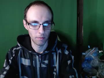 Daniel9121 February 05, 2026 Chaturbate stream image