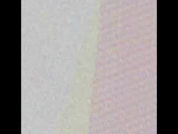 Easttexascock558438 February 05, 2026 Chaturbate stream image