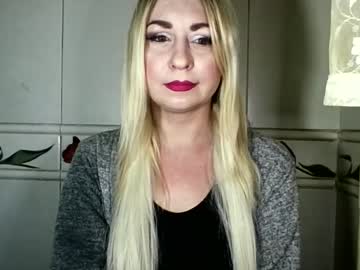 Ecva_Eatons February 05, 2026 Chaturbate stream image
