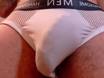 Eros_Chipre stream photo from February 05, 2026