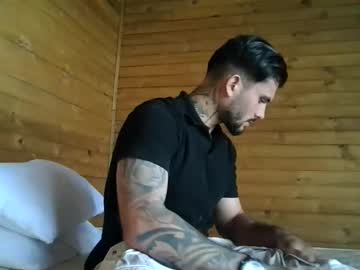 Ethajobs05 February 05, 2026 Chaturbate stream image