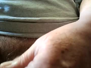 Evamale February 05, 2026 Chaturbate stream image