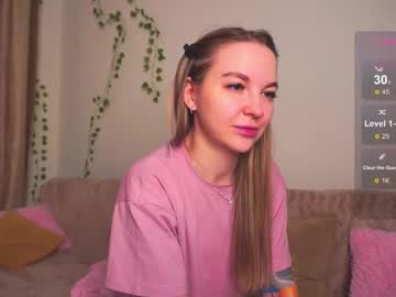 Evelineloos February 05, 2026 Chaturbate stream image