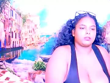 Indianfairy4u February 05, 2026 Chaturbate stream image