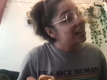 Isabellaelizabeth February 05, 2026 Chaturbate stream image