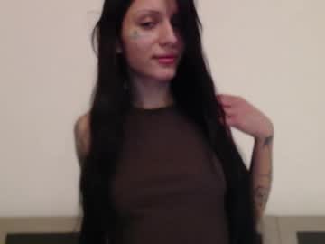 Kkarinatee February 05, 2026 Chaturbate stream image