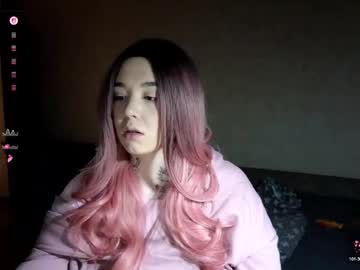 Lily_White7 February 05, 2026 Chaturbate stream image