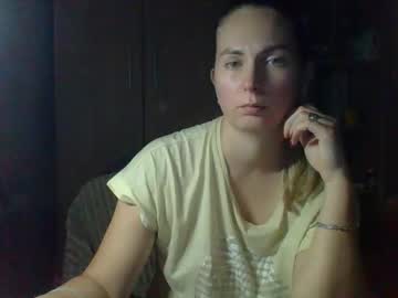 Molly971345 February 05, 2026 Chaturbate stream image