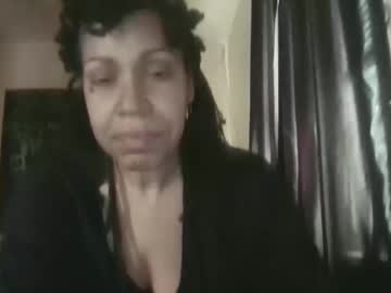 Moxxxieg February 05, 2026 Chaturbate stream image