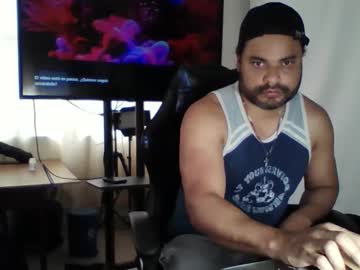 Penetreitors33 February 05, 2026 Chaturbate stream image