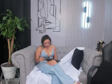 Pervert_Mia4u February 05, 2026 Chaturbate stream image