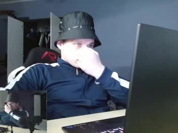 Poliglotjoe2 February 05, 2026 Chaturbate stream image