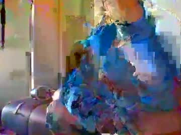 Satyayuga February 05, 2026 Chaturbate stream image