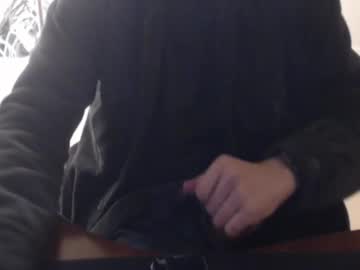 Sjerry007 February 05, 2026 Chaturbate stream image