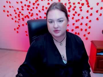 Sofiawetsweet February 05, 2026 Chaturbate stream image
