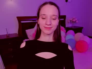 Staceycutie February 05, 2026 Chaturbate stream image