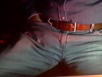 Str8_Dave February 05, 2026 Chaturbate stream image