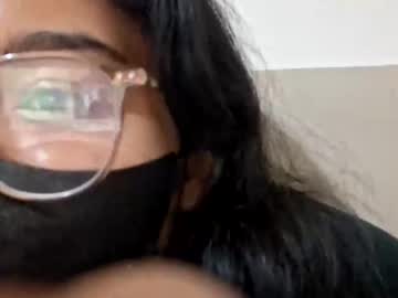 Tyaca7748 February 05, 2026 Chaturbate stream image