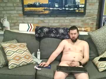 Xxcaptainjxx February 05, 2026 Chaturbate stream image