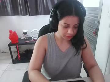 Zayrapinksexy February 05, 2026 Chaturbate stream image
