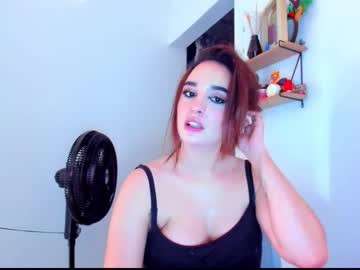 Aishas00 February 05, 2026 Chaturbate stream image