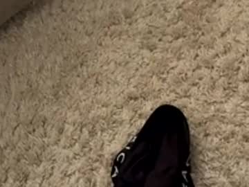Antman8638 February 05, 2026 Chaturbate stream image