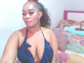 Antonela168 February 05, 2026 Chaturbate stream image