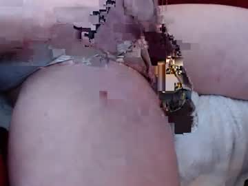 Apk412 February 05, 2026 Chaturbate stream image