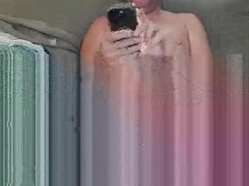 Bigdaddy9inchesbig February 05, 2026 Chaturbate stream image