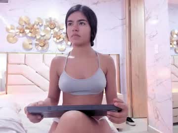 Emily_Cute4u February 05, 2026 Chaturbate stream image