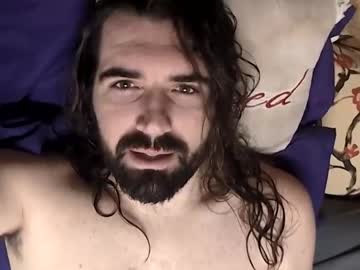 Hearthero3 February 05, 2026 Chaturbate stream image