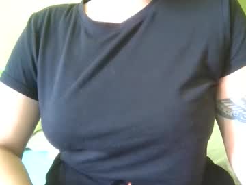 Helenacarmine February 05, 2026 Chaturbate stream image