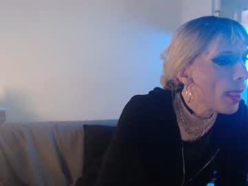Jussijustmust February 05, 2026 Chaturbate stream image