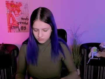 Kim_Classy February 05, 2026 Chaturbate stream image
