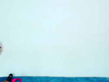 Loreen_Grey February 05, 2026 Chaturbate stream image