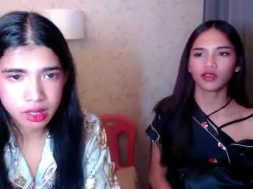 Lycaloops February 05, 2026 Chaturbate stream image