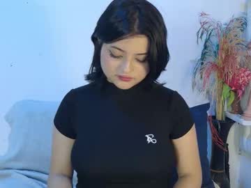 Makii__ February 05, 2026 Chaturbate stream image