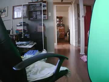 Manx2014 February 05, 2026 Chaturbate stream image