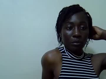 Pretty_Swirl February 05, 2026 Chaturbate stream image