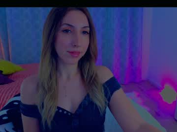 Purevibrations February 05, 2026 Chaturbate stream image