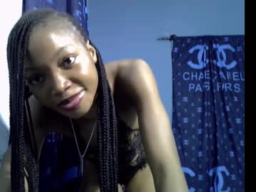 Sexyneema February 05, 2026 Chaturbate stream image