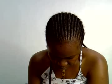 Shazzypreety February 05, 2026 Chaturbate stream image