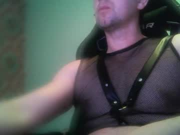_Sollar777 February 05, 2026 Chaturbate stream image