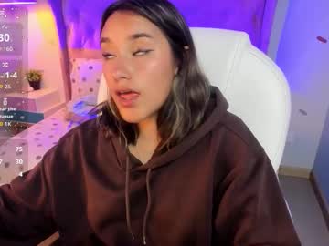 _Sophie__Miller February 05, 2026 Chaturbate stream image